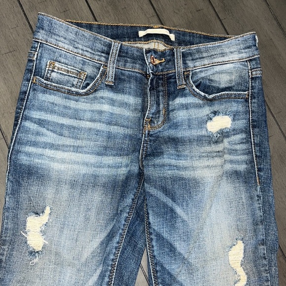 - DAYTRIP Linx Skinny - Picture 2 of 8